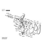 Bosch - BAL.14S/35 CM
