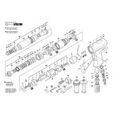 Bosch - 370 WATT-SERIE
