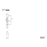 Bosch - 383 SVC