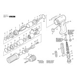 Bosch - 320 WATT-SERIE
