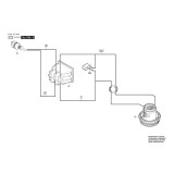 Bosch - GAS 12-25