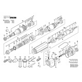 Bosch - 370 WATT-SERIE
