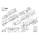 Bosch - 370 WATT-SERIE