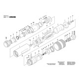 Bosch - 370 WATT-SERIE