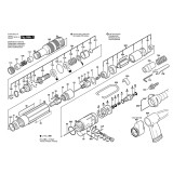 Bosch - 180 WATT-SERIE