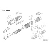 Bosch - 4200