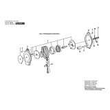 Bosch - Other
