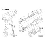 Bosch - 