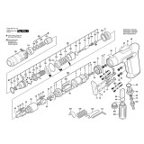 Bosch - 180 WATT-SERIE
