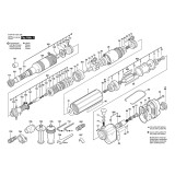 Bosch - 370 WATT-SERIE