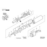 Bosch - 180 WATT-SERIE