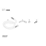 Bosch - GAS 15 L