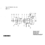 Bosch - BPT