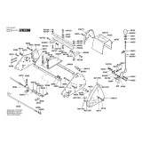 Bosch - CLUB B20