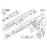 Bosch - 180 WATT-SERIE