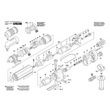Bosch - 370 WATT-SERIE