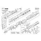 Bosch - 370W DWAS 27-360