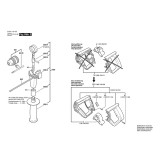 Bosch - GBM 13