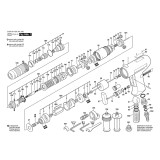 Bosch - 370 WATT-SERIE