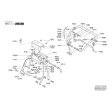 Bosch - CLUB B20