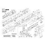 Bosch - 120 WATT-SERIE