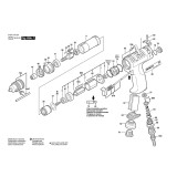 Bosch - 180 WATT-SERIE