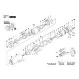 Bosch - 370 WATT-SERIE