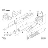 Bosch - 50 WATT-SERIE