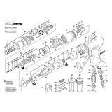 Bosch - *PW-SCHRAUBER-I