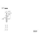 Bosch - GBH 2-20
