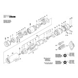 Bosch - 370 WATT-SERIE