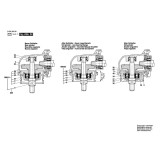 Bosch - HF-WINKELSCHLE