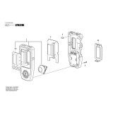 Bosch - RD5