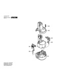 Bosch - Other