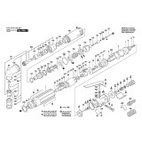 Bosch - 180 WATT-SERIE