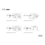 Bosch - GCM 12