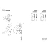 Bosch - GDS 30