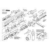 Bosch - SRG/IP-0A35