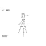 Bosch - 0515
