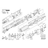Bosch - 370 WATT-SERIE