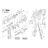 Bosch - 300W DIS 18Nm