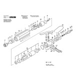 Bosch - 180 WATT-SERIE