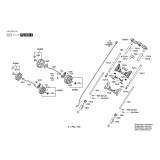 Bosch - AdvancedRotak 36V-44