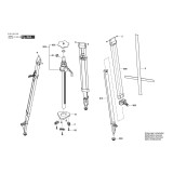 Bosch - BT 300 HD