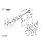 Bosch - ROYALE 20I/C51