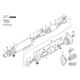 Bosch - 120 WATT-SERIE