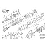 Bosch - 370 WATT-SERIE