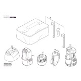 Bosch - GIC 12V-5-27 C