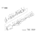 Bosch - 370 WATT-SERIE