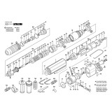 Bosch - 370 WATT-SERIE
